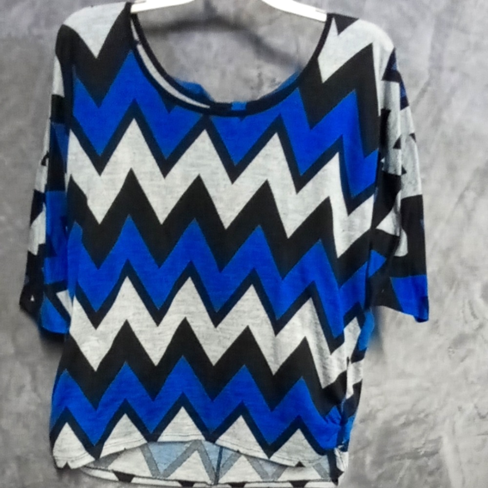 Women's Clothes